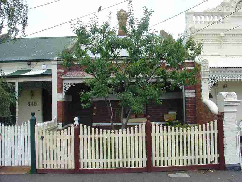 carlton north station street carlton north station street 344