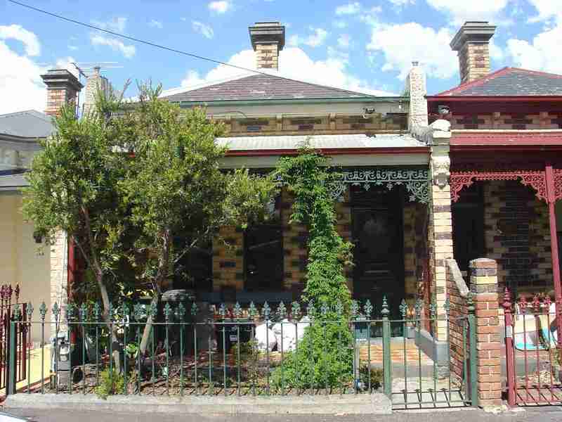 carlton north canning street carlton north canning street 684