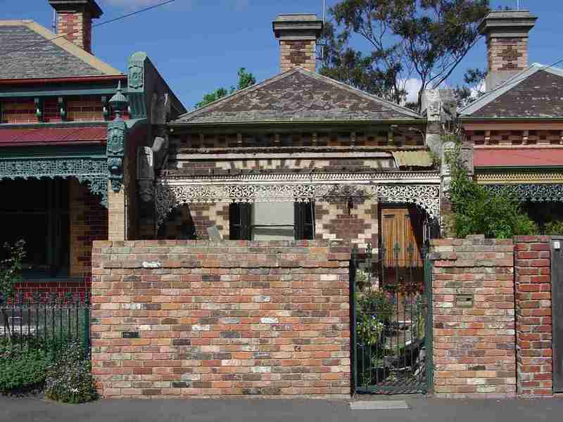 abbotsford bath street abbotsford bath street 11