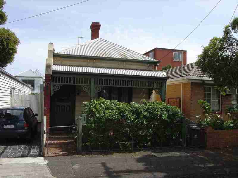 collingwood bendigo street collingwood bendigo street 3