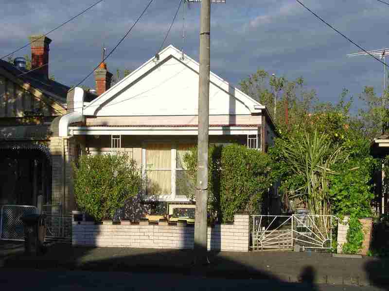 collingwood bendigo street collingwood bendigo street 4