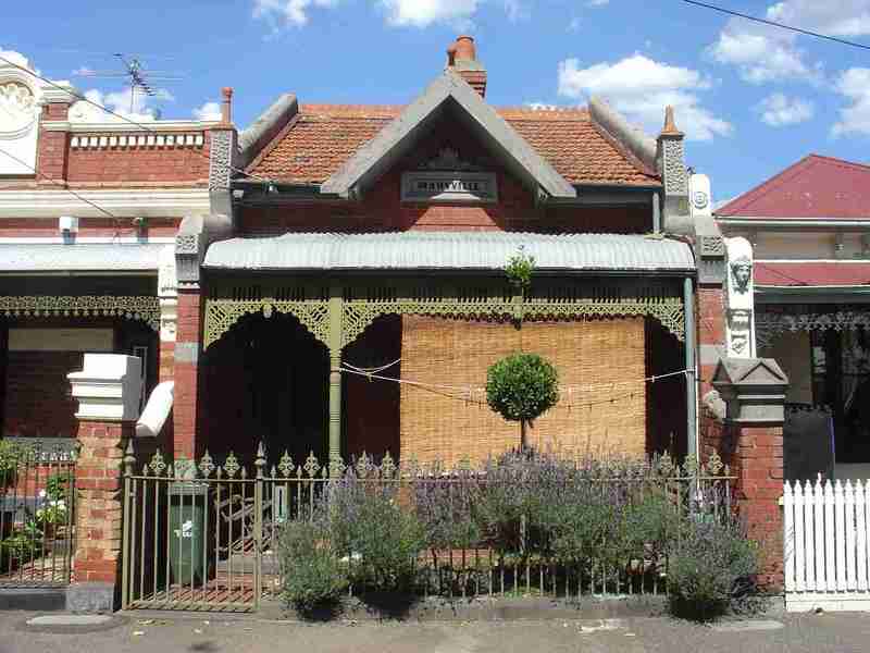 carlton north canning street carlton north canning street 554