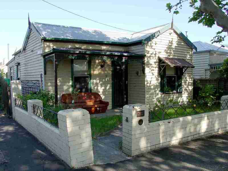 burnley bendigo street burnley bendigo street 71