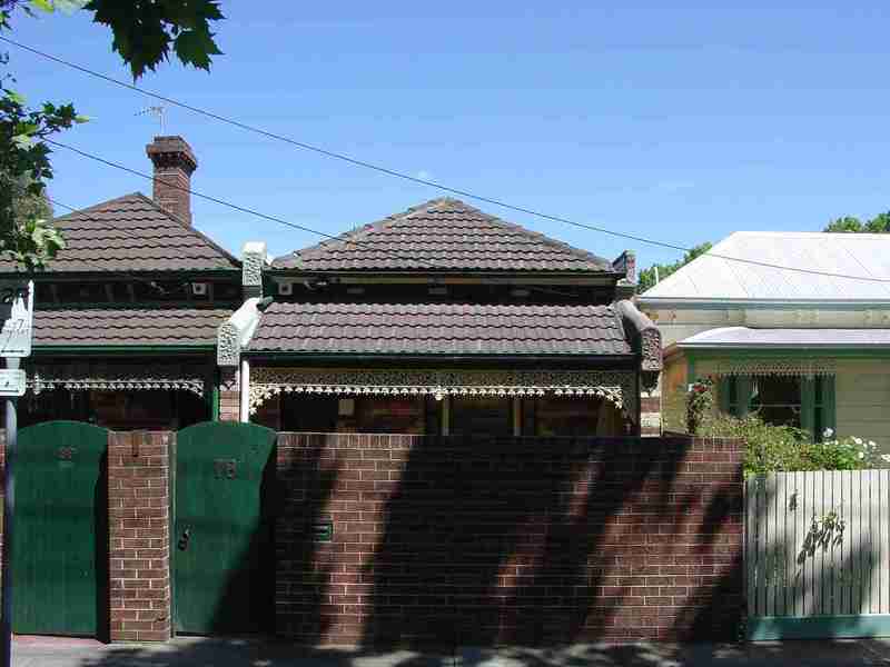 burnley bendigo street burnley bendigo street 78