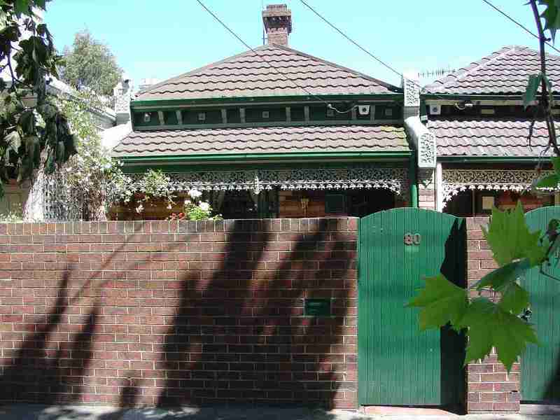 burnley bendigo street burnley bendigo street 80