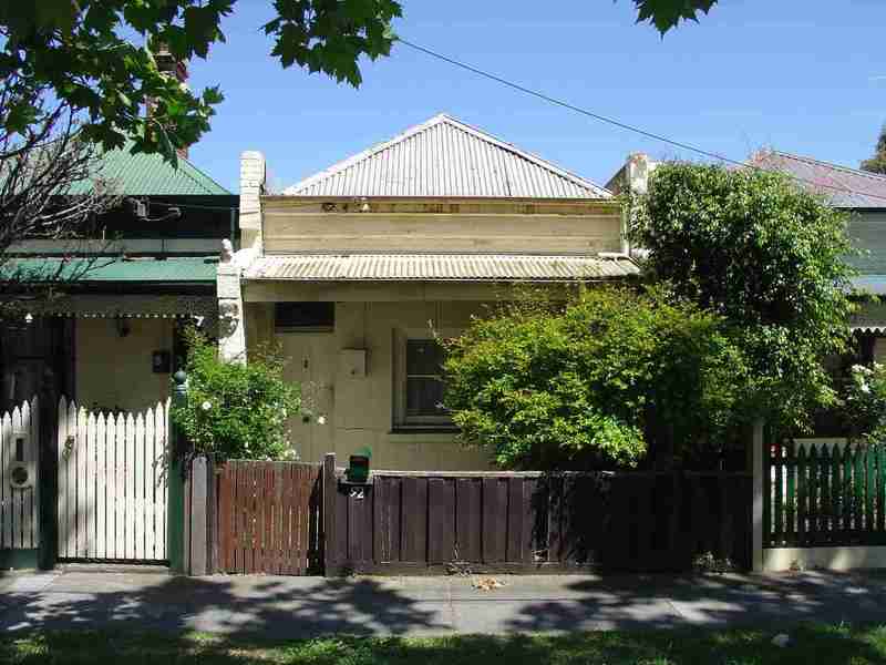 burnley bendigo street burnley bendigo street 92