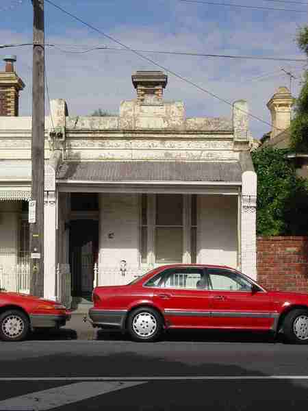 abbotsford church street abbotsford church street 10