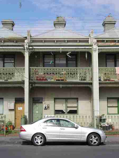 abbotsford church street abbotsford church street 18