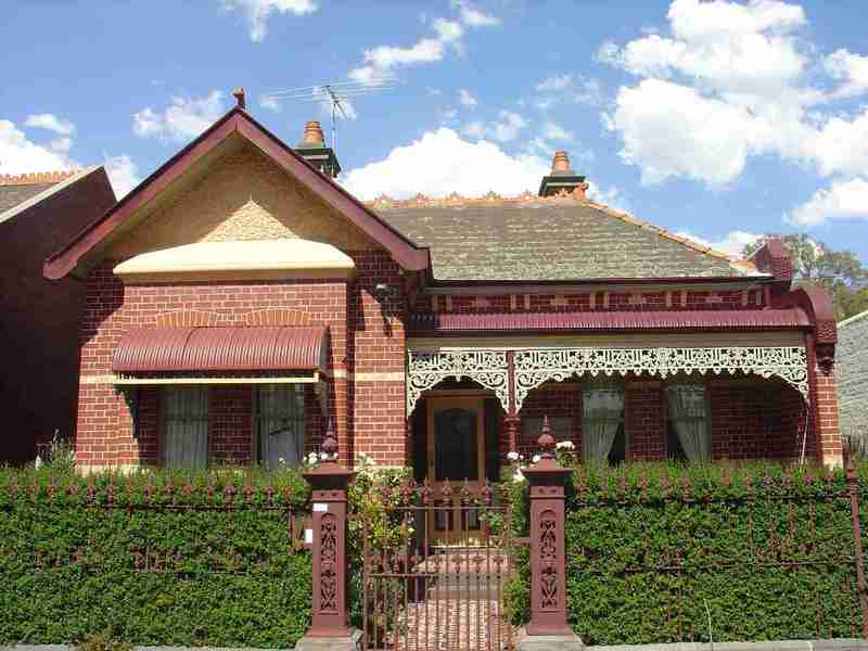 carlton north canning street carlton north canning street 692