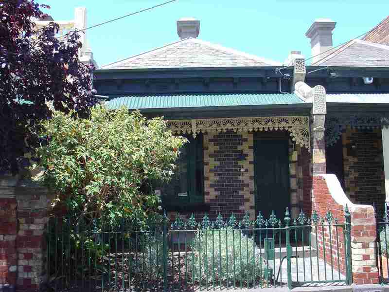 carlton north amess street carlton north amess street 254