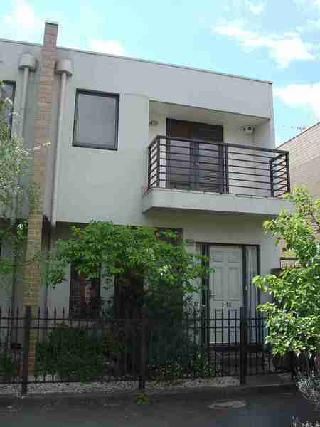 abbotsford abbot street abbotsford abbot street 1 unit 16