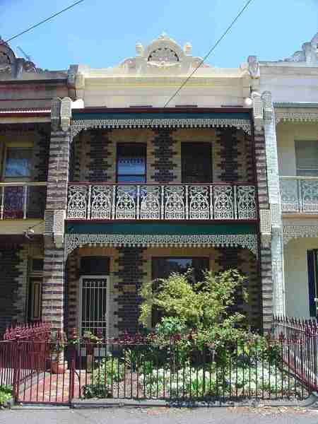 carlton north canning street carlton north canning street 597