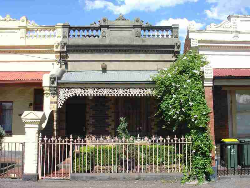 carlton north canning street carlton north canning street 526