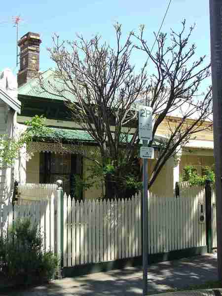 burnley bendigo street burnley bendigo street 94