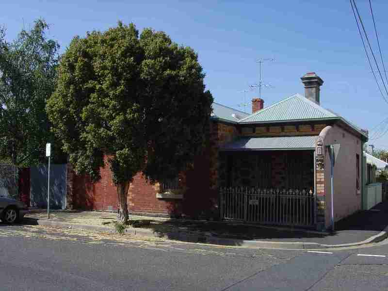 abbotsford abbotsford street abbotsford abbotsford street 9