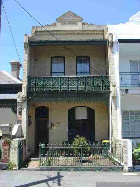 carlton north amess street carlton north amess street 250