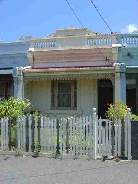 carlton north canning street carlton north canning street 461