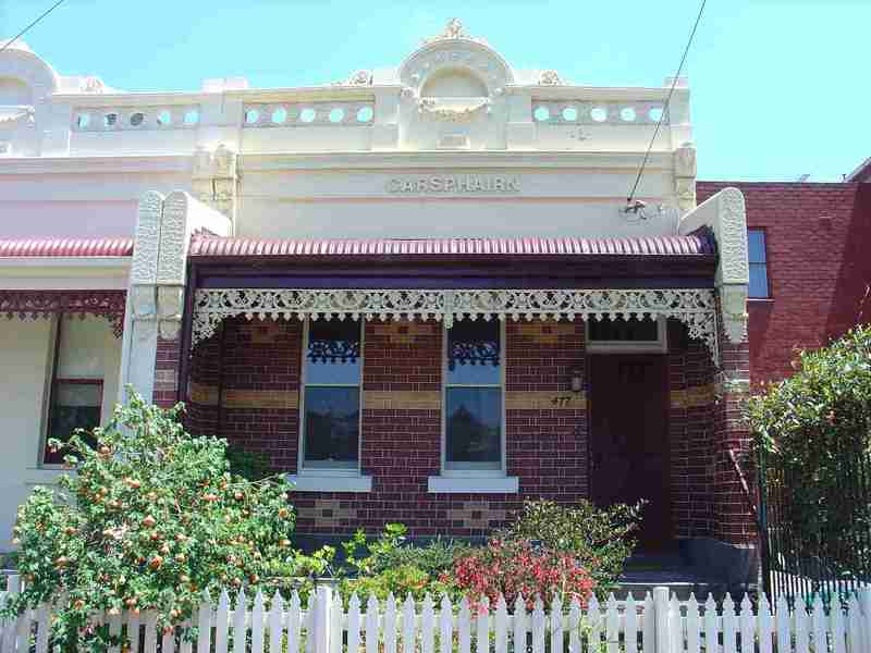 carlton north canning street carlton north canning street 477