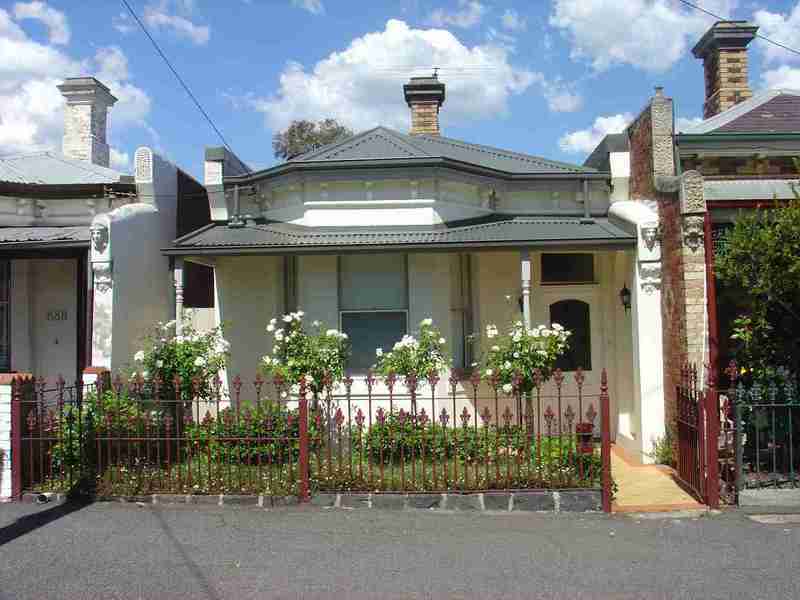 carlton north canning street carlton north canning street 686