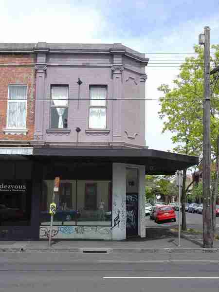 collingwood johnston street collingwood johnston street 159