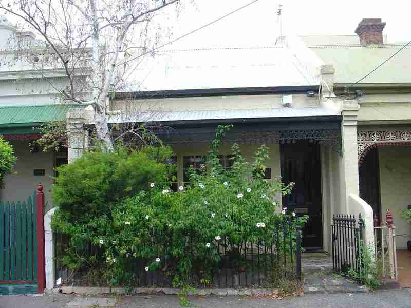 carlton north drummond street carlton north drummond street 666