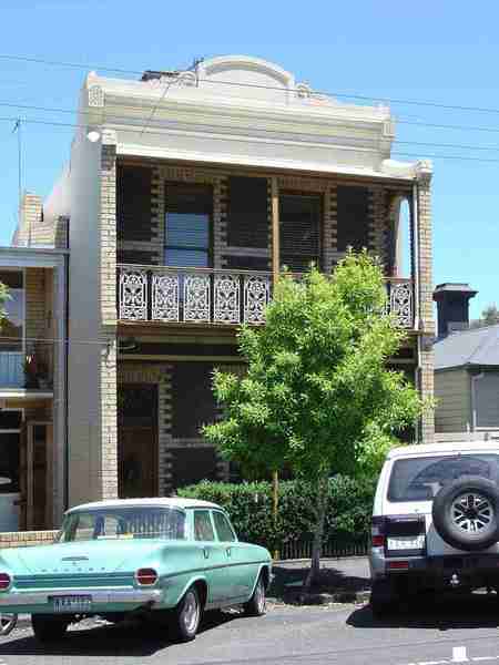 richmond gipps street richmond gipps street 16