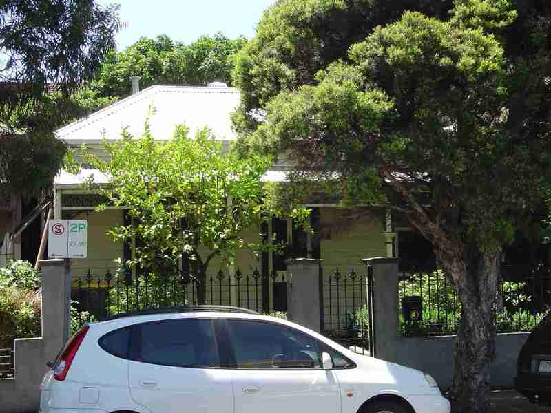 richmond gipps street richmond gipps street 33