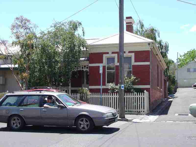 richmond gipps street richmond gipps street 45