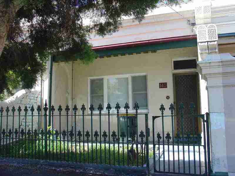 carlton north amess street carlton north amess street 140