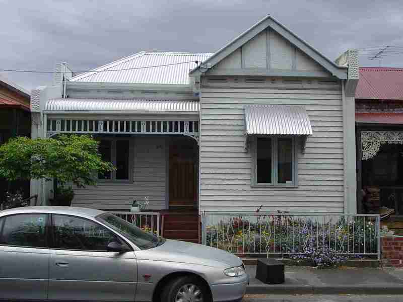 abbotsford park street abbotsford park street 90