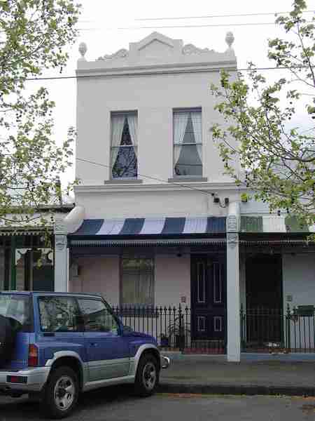 collingwood hotham street collingwood hotham street 82