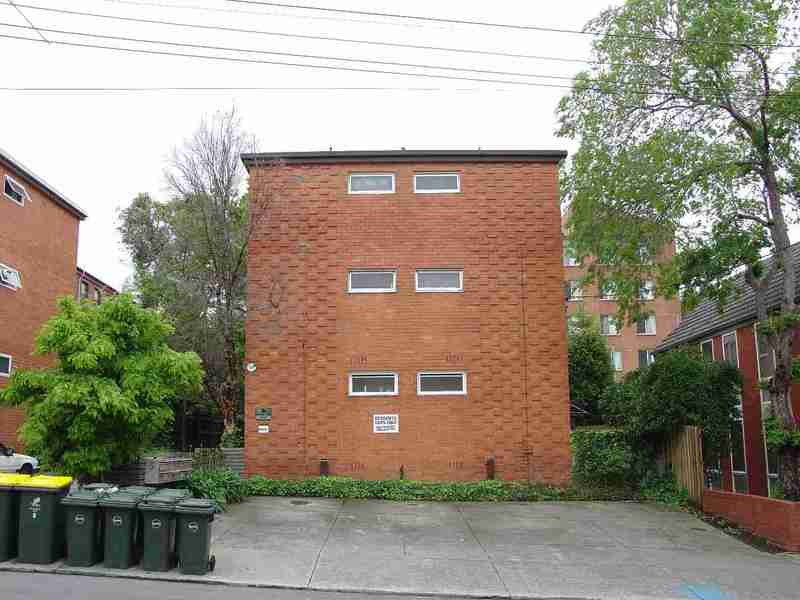 richmond mcgrath court richmond mcgrath court 5 unit 1