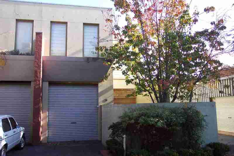 clifton hill marshall place clifton hill marshall place 1 unit 14