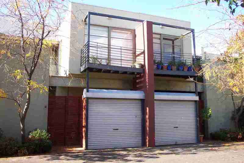 clifton hill marshall place clifton hill marshall place 1 unit 05