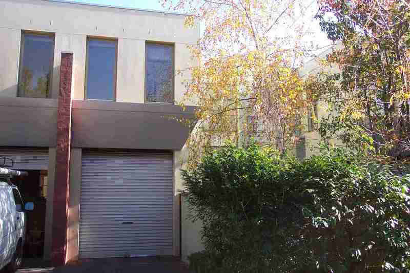 clifton hill marshall place clifton hill marshall place 1 unit 10