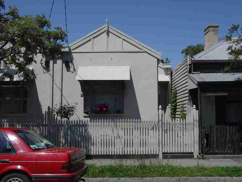 cremorne green street cremorne green street 37b