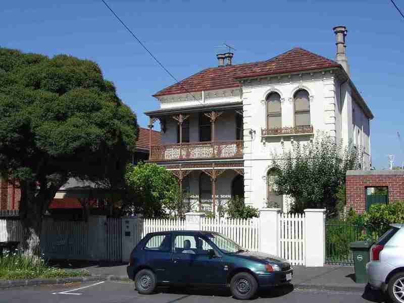 richmond lennox street richmond lennox street 198