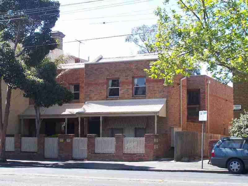 carlton north lygon street carlton north lygon street 1094-1096