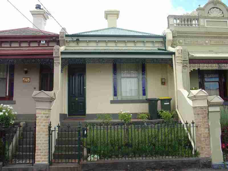 carlton north station street carlton north station street 546