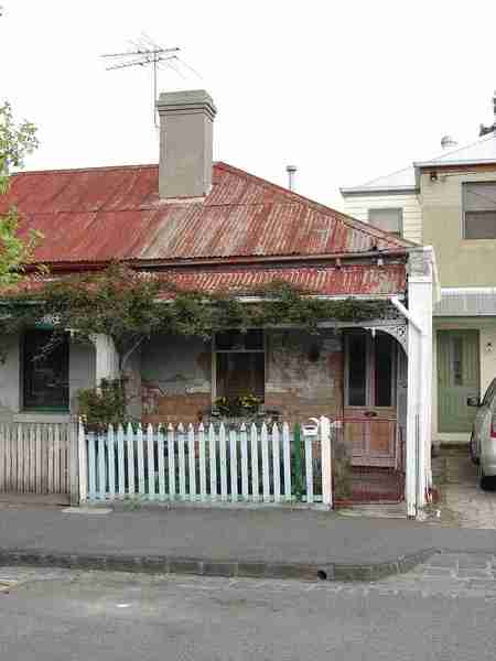 collingwood hotham street collingwood hotham street 21