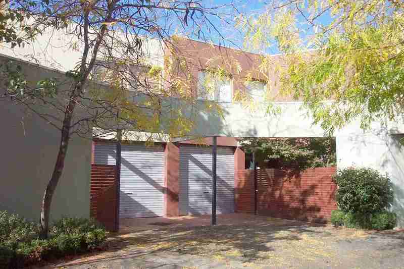 clifton hill marshall place clifton hill marshall place 1 unit 07