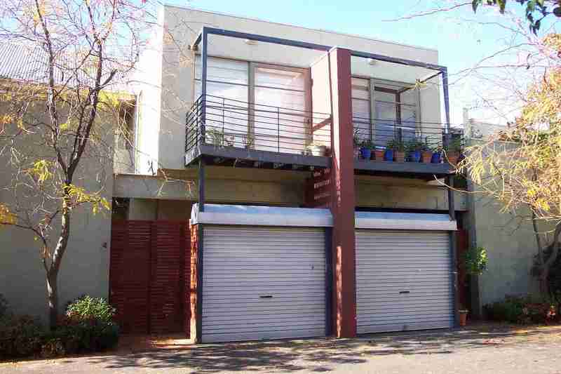 clifton hill marshall place clifton hill marshall place 1 unit 04