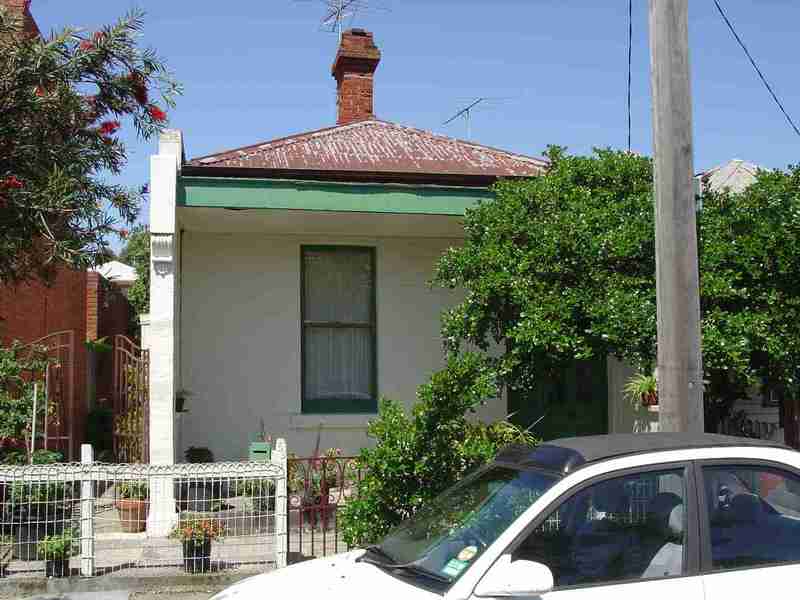 cremorne green street cremorne green street 53