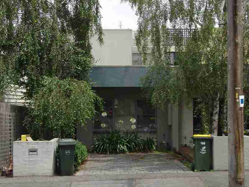 cremorne cubitt street cremorne cubitt street 166 unit 3