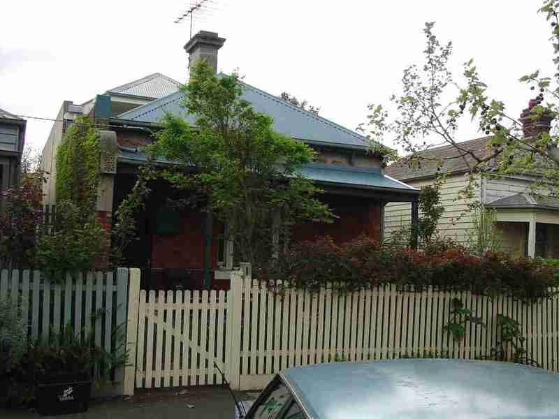 collingwood hotham street collingwood hotham street 72