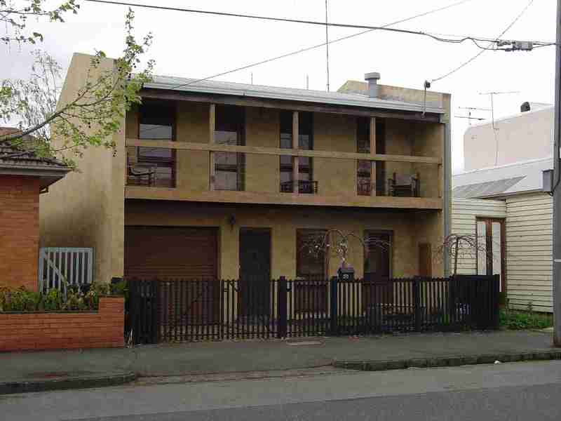 collingwood hotham street collingwood hotham street 78