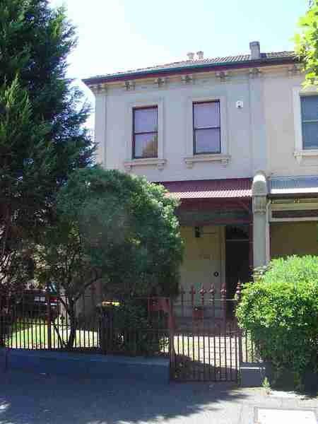 carlton north lygon street carlton north lygon street 644