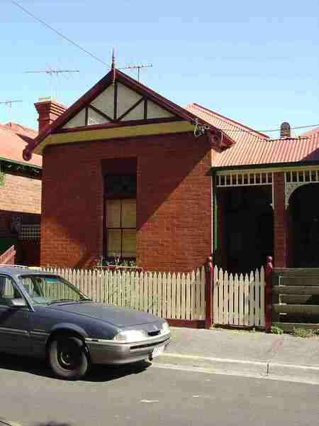 burnley parkville street burnley parkville street 18