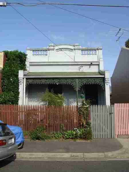 abbotsford park street abbotsford park street 85