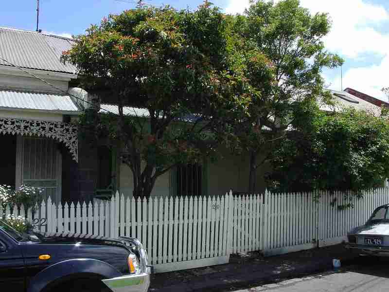 cremorne white street cremorne white street 20